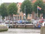 CIMG0328_jpg