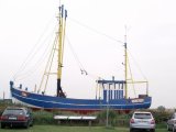 CIMG0330_jpg