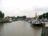 CIMG0331_jpg
