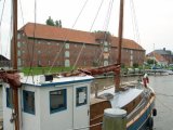 CIMG0332_jpg
