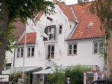 CIMG0334_jpg