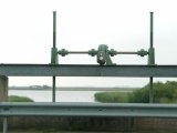 CIMG0335_jpg