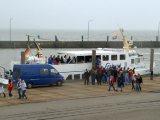 CIMG0338_jpg
