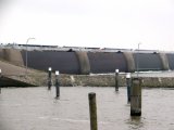 CIMG0339_jpg