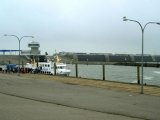 CIMG0340_jpg