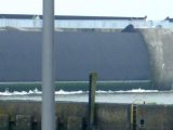 CIMG0341_jpg
