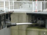 CIMG0346_jpg