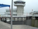 CIMG0347_jpg