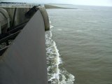 CIMG0350_jpg