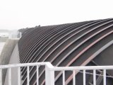 CIMG0353_jpg