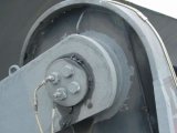 CIMG0354_jpg