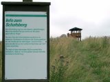 CIMG0357_jpg