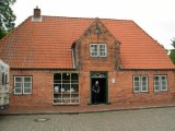 CIMG0362_jpg