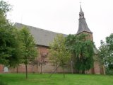 CIMG0363_jpg
