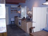 CIMG0368_jpg