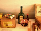 CIMG0372_jpg