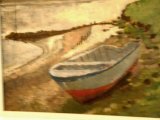 CIMG0377_jpg