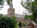CIMG0381_jpg