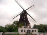 CIMG0384_jpg