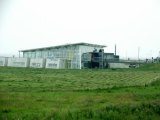 Cimg0309_jpg