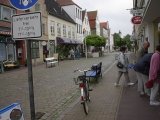 Im000931_jpg