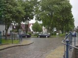 Im000937_jpg