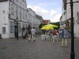 Im003821_jpg