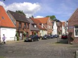 Im003826_jpg