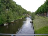 Im003829_jpg