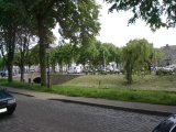 Im003833_jpg