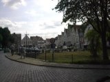 Im003835_jpg