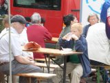 CIMG0274_jpg