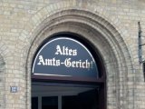 CIMG0289_jpg