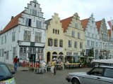 CIMG0291_jpg