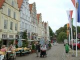 CIMG0292_jpg