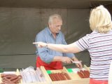 CIMG0304_jpg