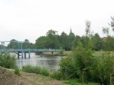 CIMG0308_jpg