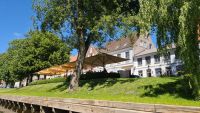 20220616_124053