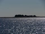 p1110200