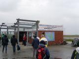 p1000722