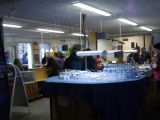 p1000736