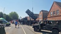 20260627_114859