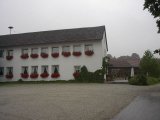 IM004807_JPG