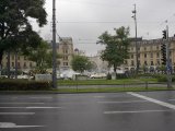 IM004834_JPG