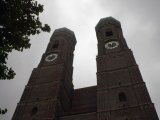 IM004841_JPG