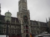 IM004848_JPG
