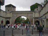 IM004852_JPG