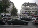 IM004853_JPG