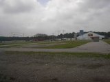 IM004855_JPG