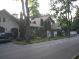 IM004886_JPG